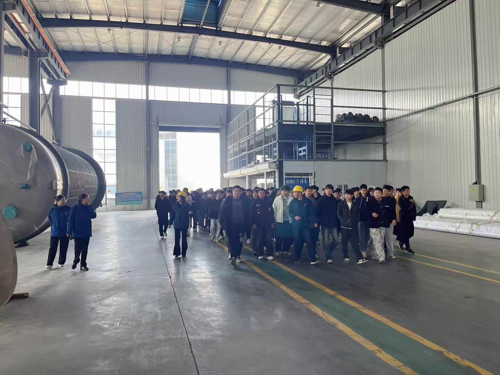问鼎娱乐app(中国)官网下载入口